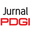 Layanan e-Jurnal PDGI Kabupaten Timor Tengah Utara