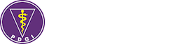 Logo PDGI Kabupaten Timor Tengah Utara